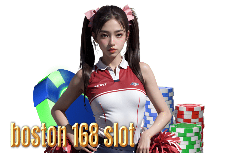 bwin slot