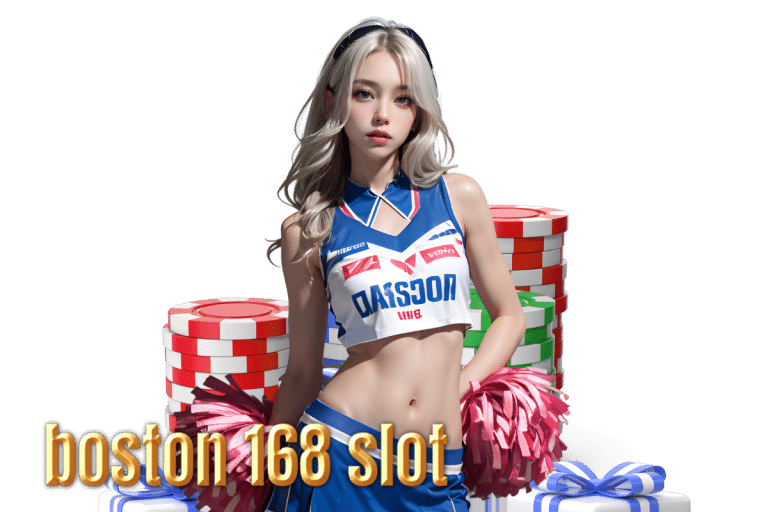 game slot